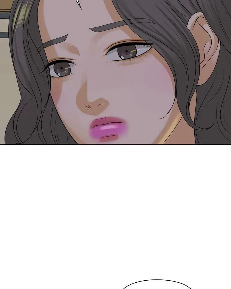Read The Fox Club chapter 23 image 57 on Lezhin