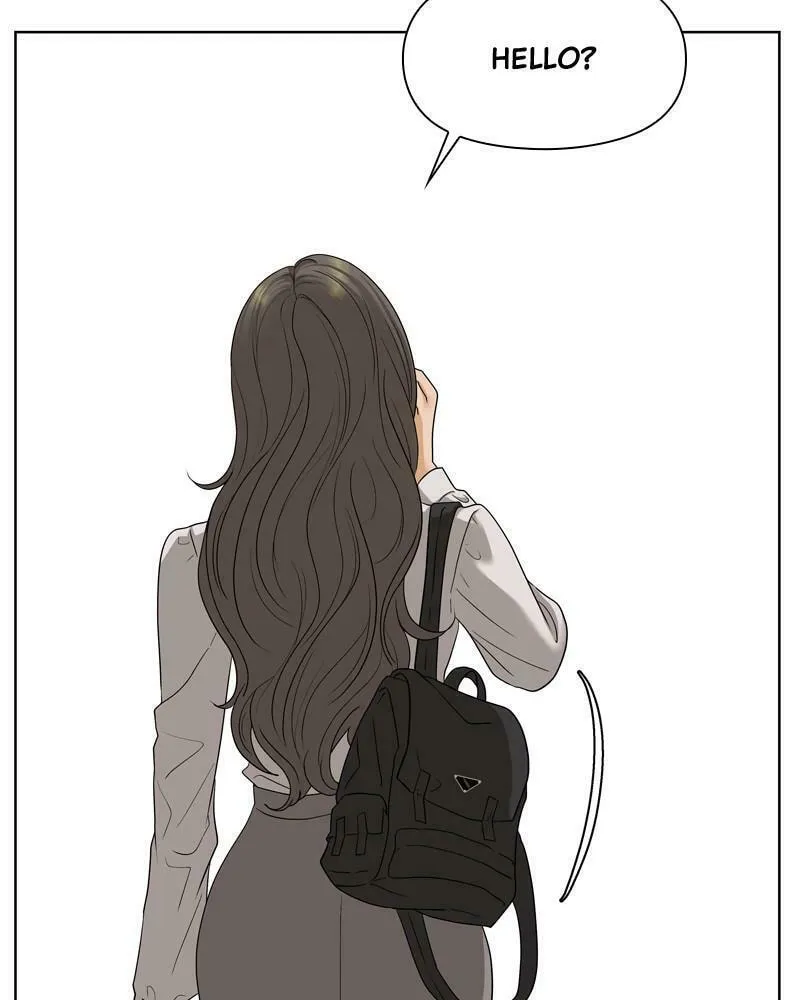 Read The Fox Club chapter 23 image 58 on Lezhin