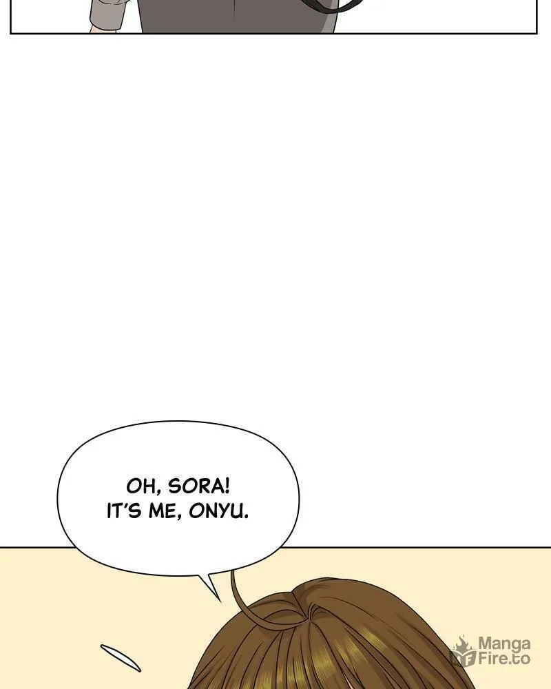 Read The Fox Club chapter 23 image 59 on Lezhin