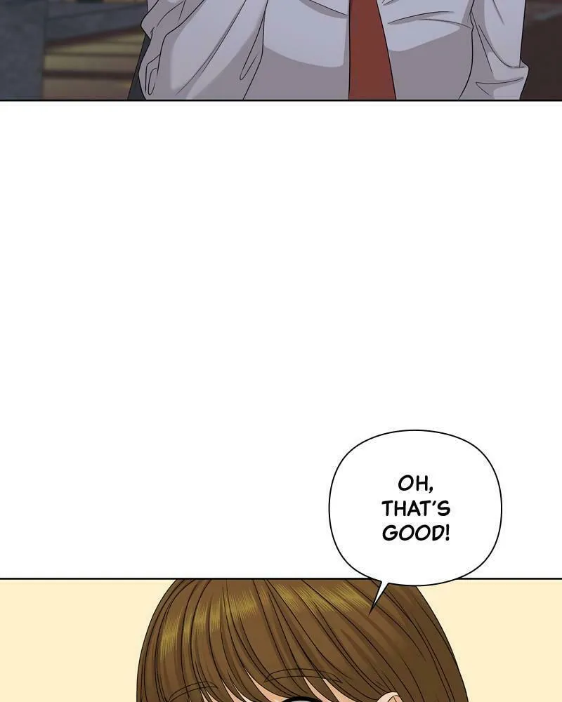 Read The Fox Club chapter 23 image 63 on Lezhin