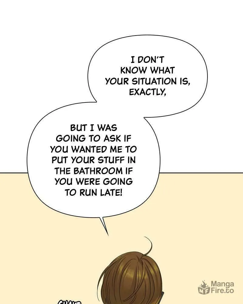 Read The Fox Club chapter 23 image 65 on Lezhin