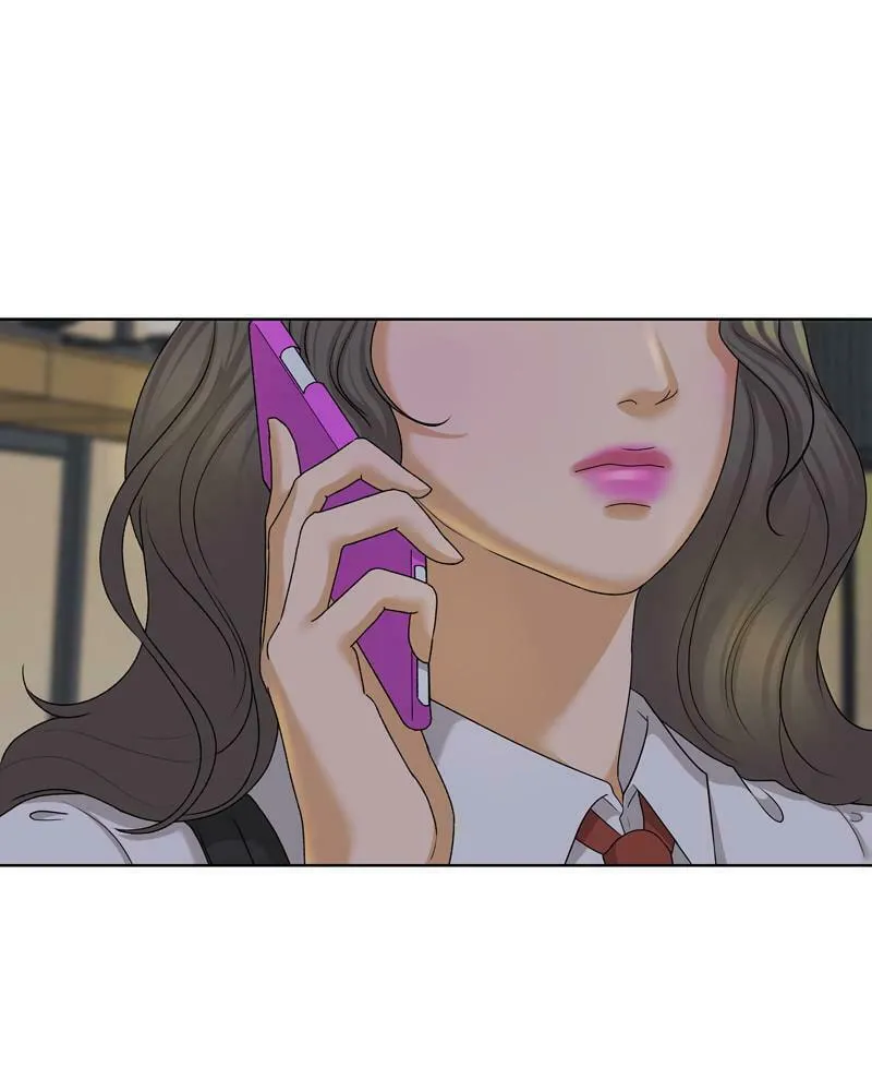 Read The Fox Club chapter 23 image 67 on Lezhin