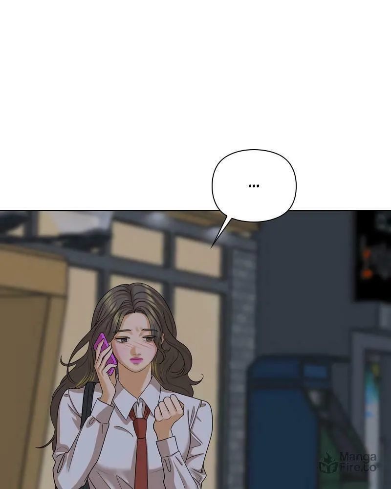 Read The Fox Club chapter 23 image 68 on Lezhin