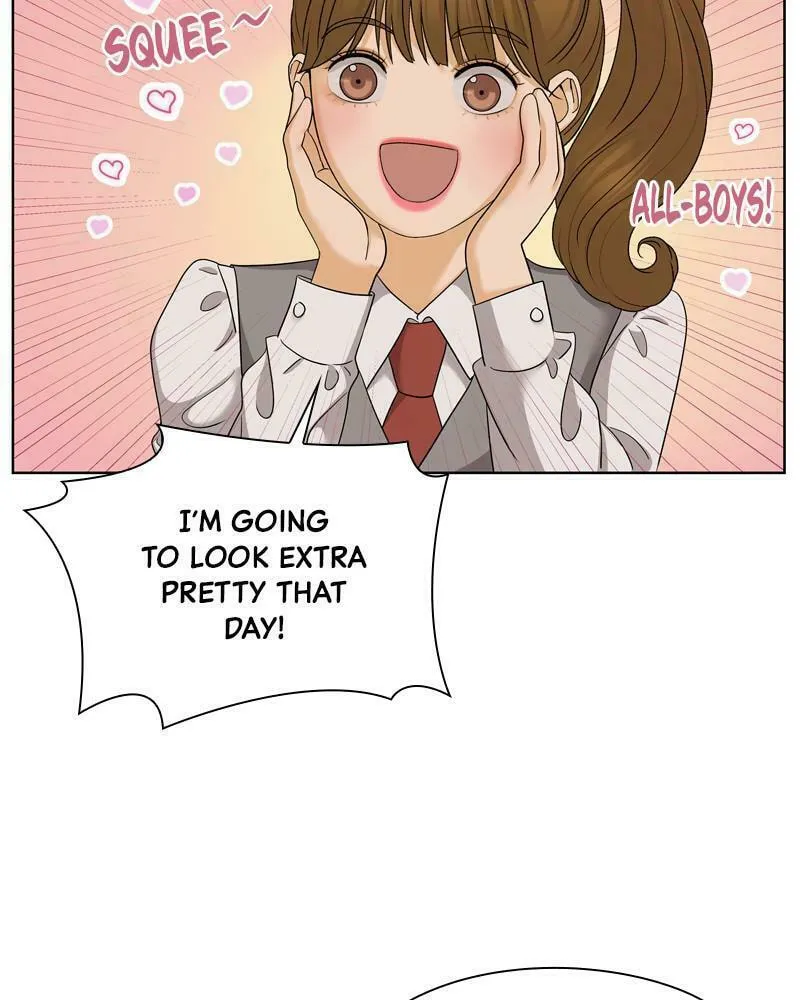 Read The Fox Club chapter 23 image 7 on Lezhin