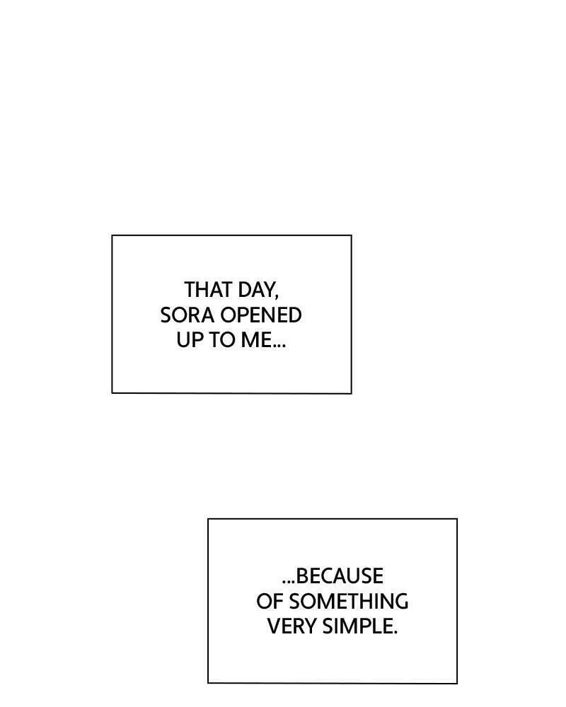 Read The Fox Club chapter 23 image 72 on Lezhin
