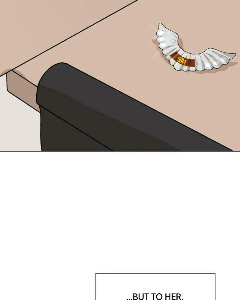 Read The Fox Club chapter 23 image 76 on Lezhin