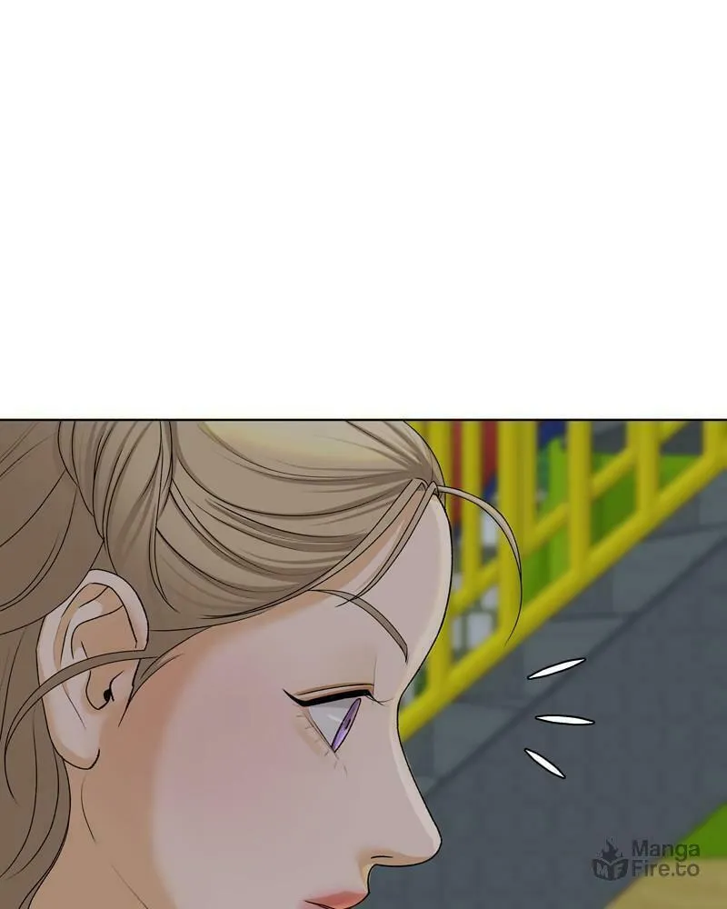 Read The Fox Club chapter 23 image 83 on Lezhin