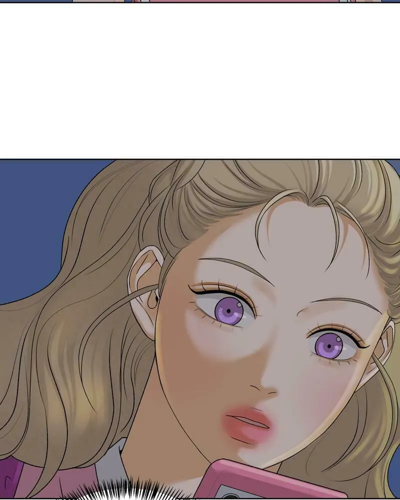 Read The Fox Club chapter 23 image 87 on Lezhin