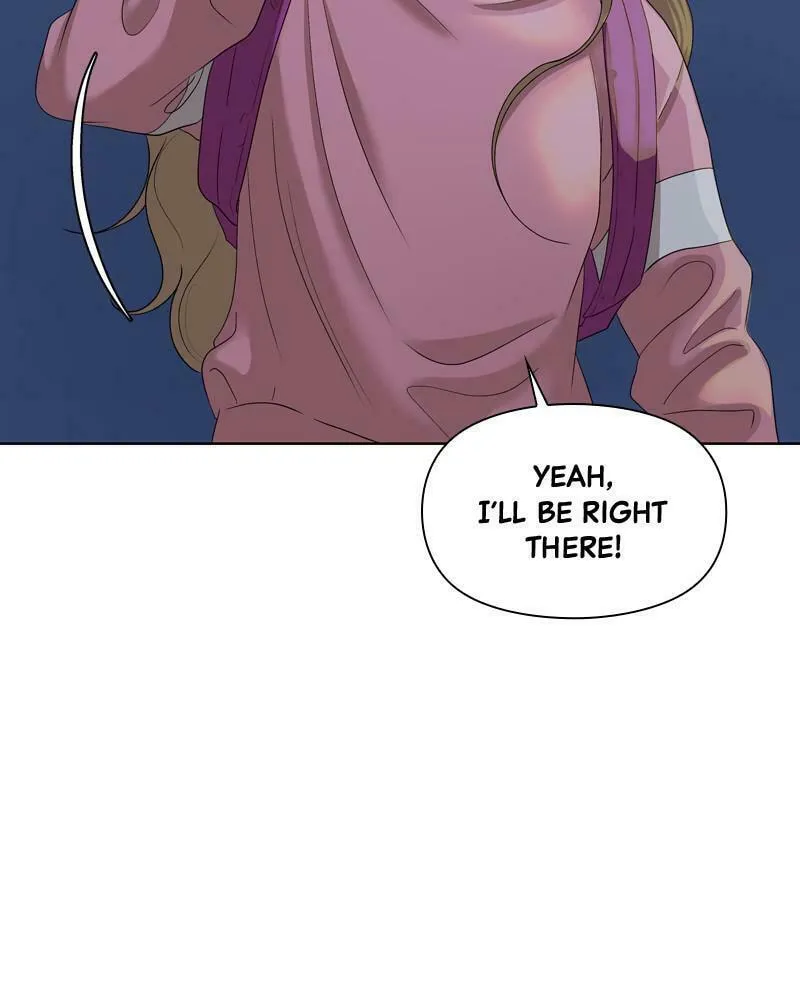 Read The Fox Club chapter 23 image 90 on Lezhin