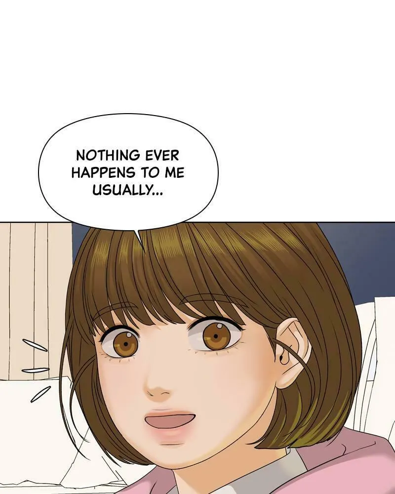 Read The Fox Club chapter 24 image 100 on Lezhin
