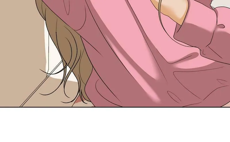 Read The Fox Club chapter 24 image 103 on Lezhin