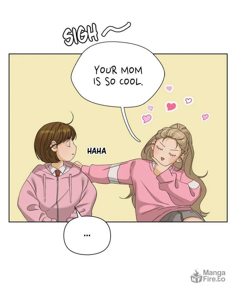 Read The Fox Club chapter 24 image 110 on Lezhin