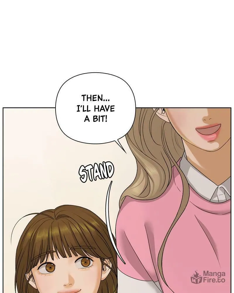 Read The Fox Club chapter 24 image 116 on Lezhin