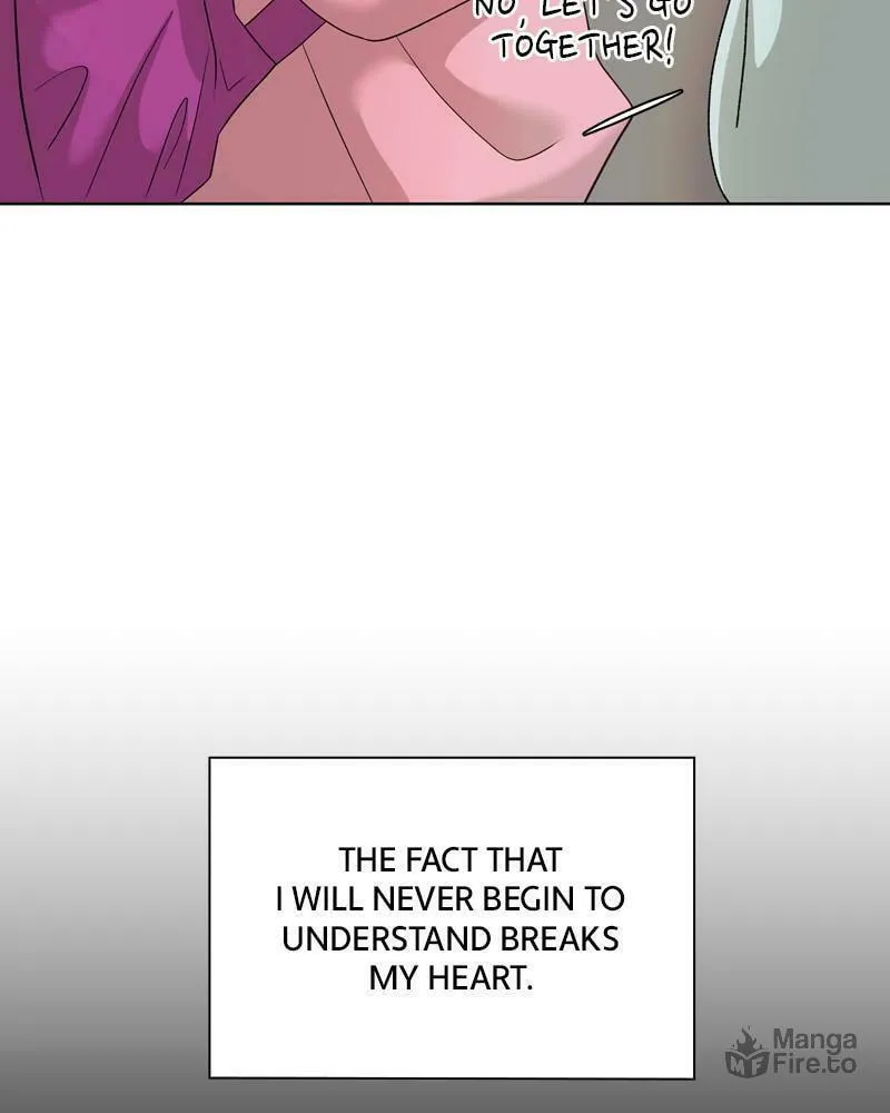 Read The Fox Club chapter 24 image 124 on Lezhin