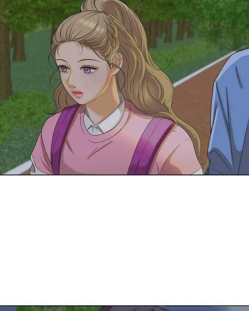 Read The Fox Club chapter 24 image 13 on Lezhin