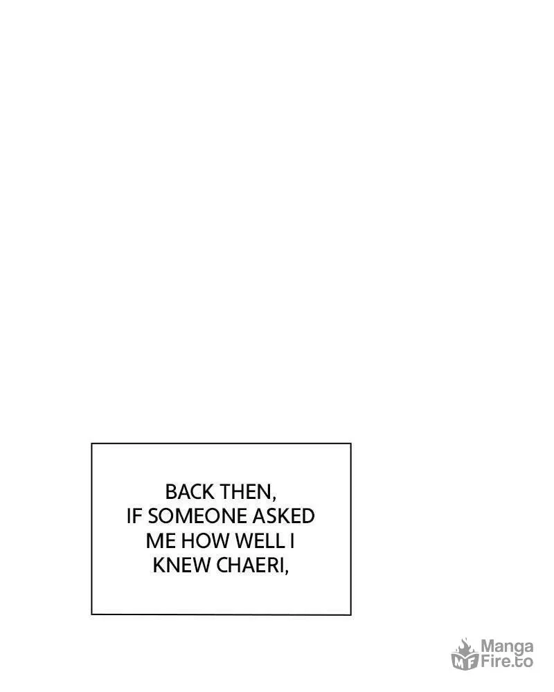 Read The Fox Club chapter 24 image 131 on Lezhin