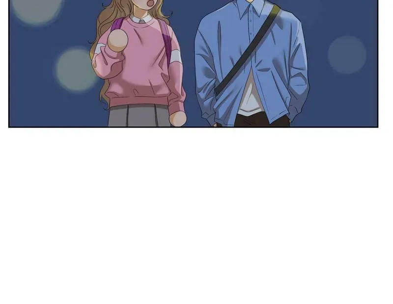 Read The Fox Club chapter 24 image 16 on Lezhin