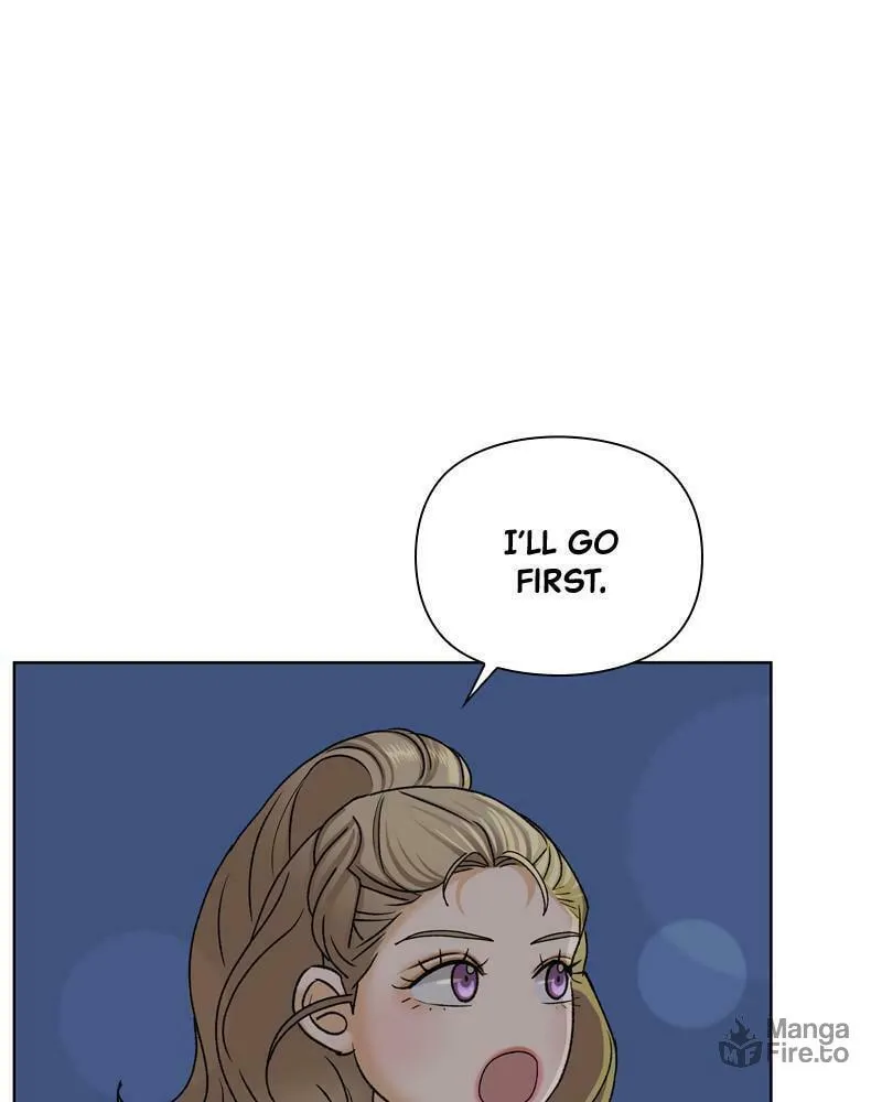 Read The Fox Club chapter 24 image 17 on Lezhin