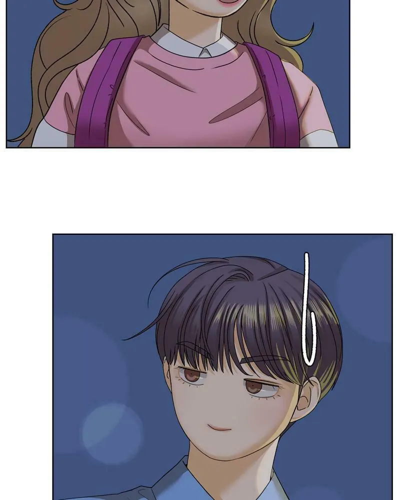 Read The Fox Club chapter 24 image 18 on Lezhin