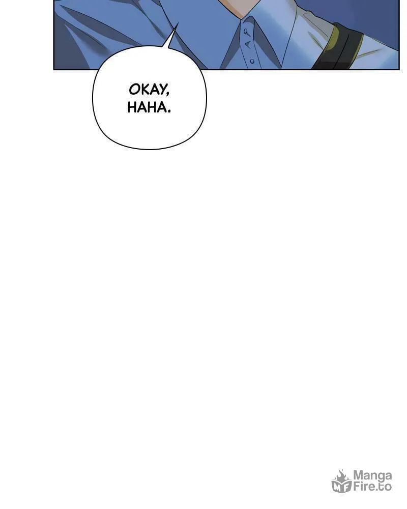 Read The Fox Club chapter 24 image 19 on Lezhin