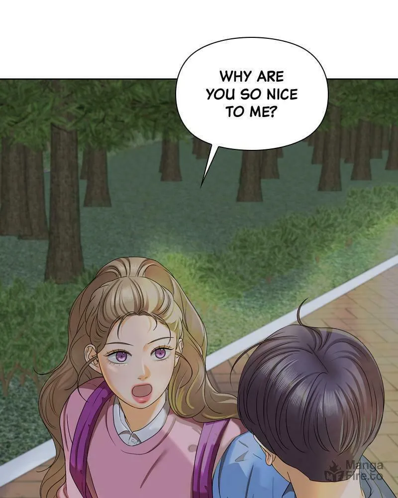 Read The Fox Club chapter 24 image 20 on Lezhin