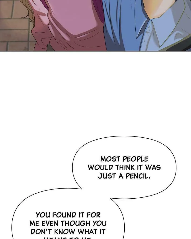 Read The Fox Club chapter 24 image 21 on Lezhin