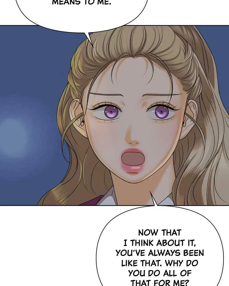 Read The Fox Club chapter 24 image 22 on Lezhin