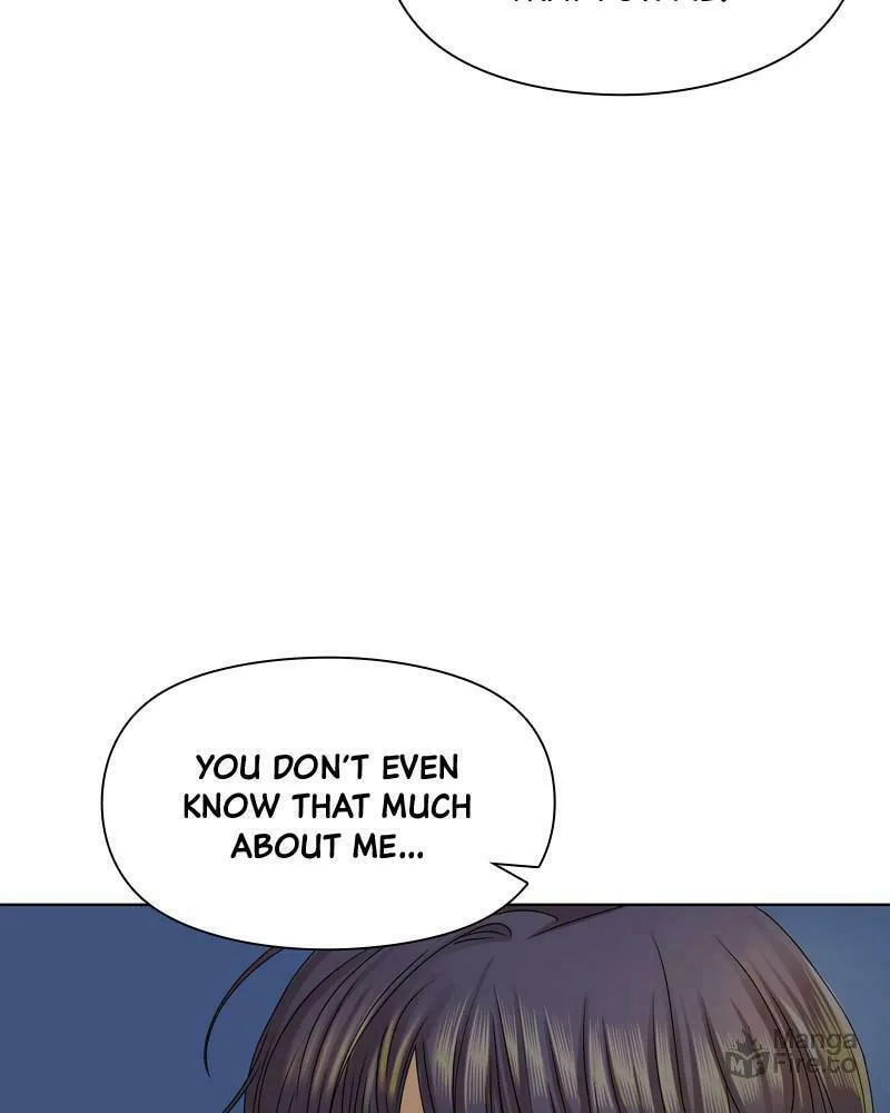 Read The Fox Club chapter 24 image 23 on Lezhin