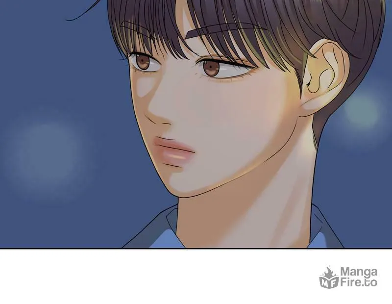 Read The Fox Club chapter 24 image 24 on Lezhin