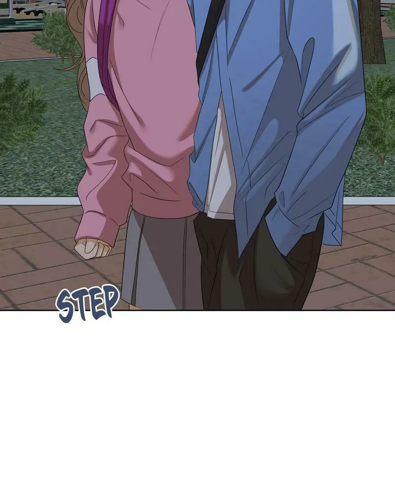 Read The Fox Club chapter 24 image 28 on Lezhin