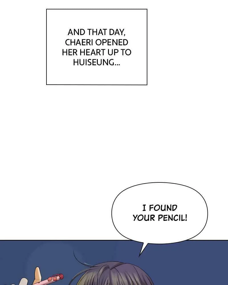 Read The Fox Club chapter 24 image 3 on Lezhin