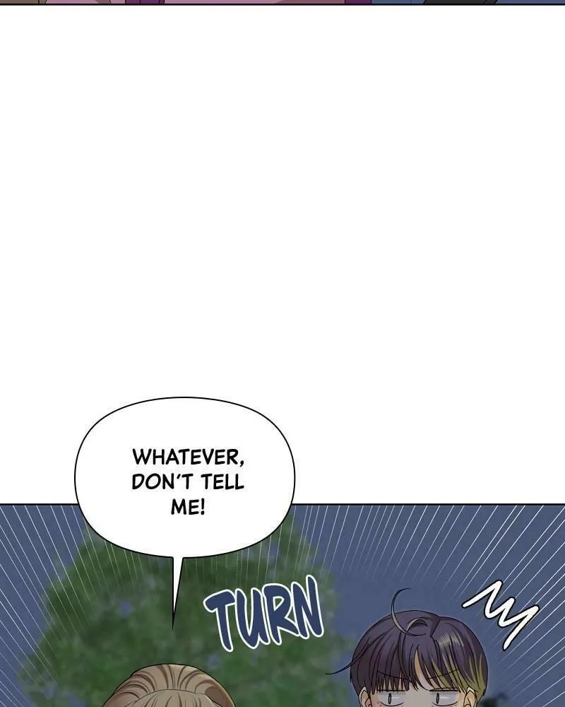 Read The Fox Club chapter 24 image 30 on Lezhin