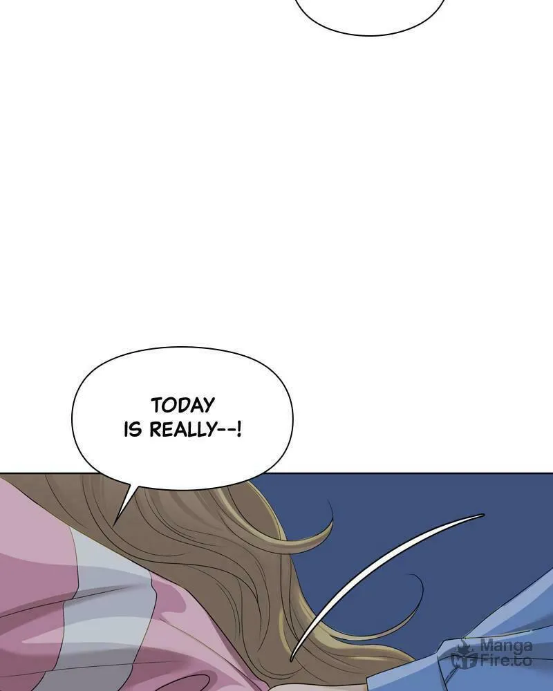 Read The Fox Club chapter 24 image 32 on Lezhin