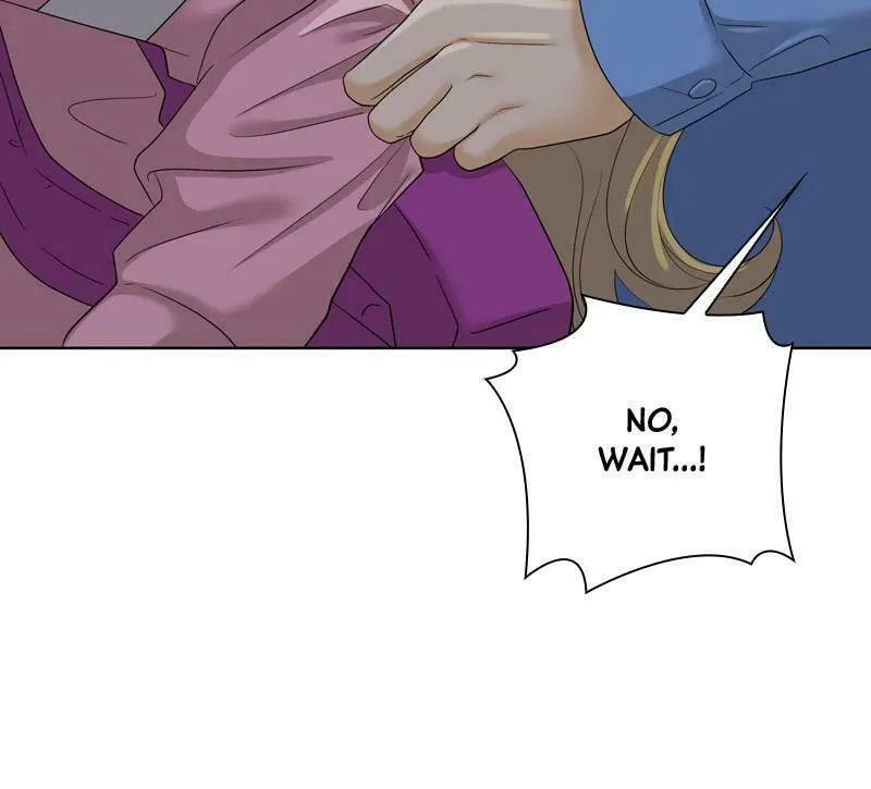 Read The Fox Club chapter 24 image 33 on Lezhin