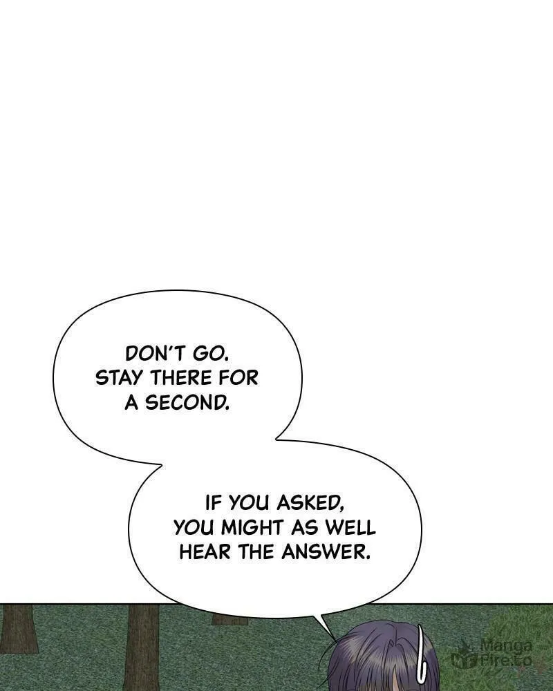 Read The Fox Club chapter 24 image 34 on Lezhin