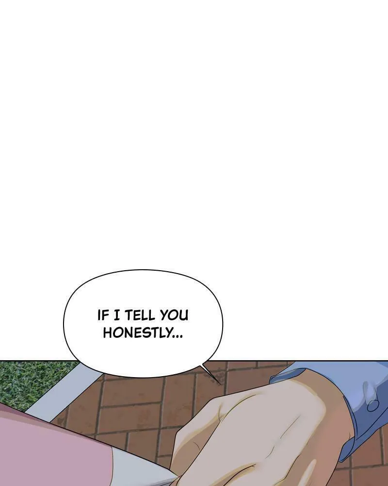 Read The Fox Club chapter 24 image 36 on Lezhin
