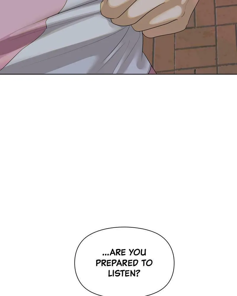 Read The Fox Club chapter 24 image 37 on Lezhin