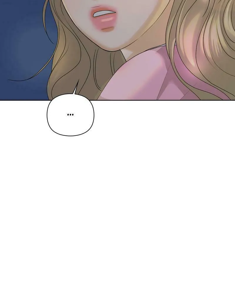 Read The Fox Club chapter 24 image 40 on Lezhin