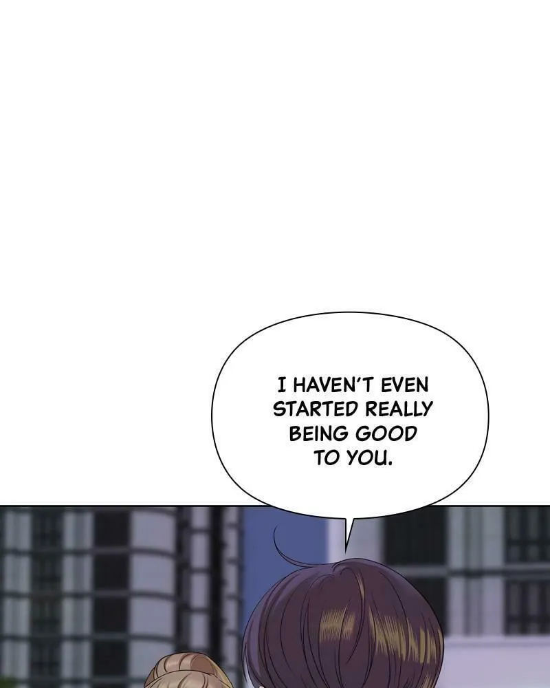 Read The Fox Club chapter 24 image 43 on Lezhin