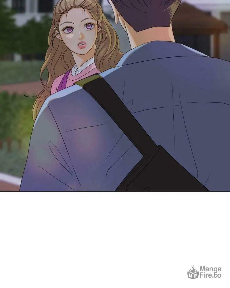 Read The Fox Club chapter 24 image 44 on Lezhin