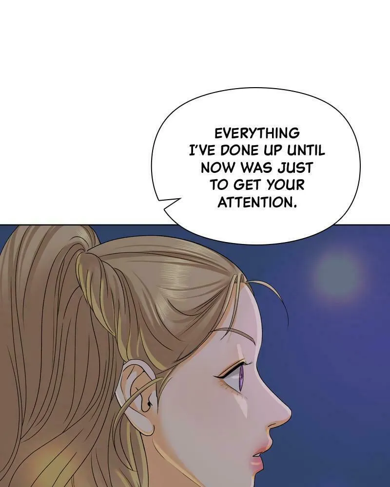 Read The Fox Club chapter 24 image 45 on Lezhin