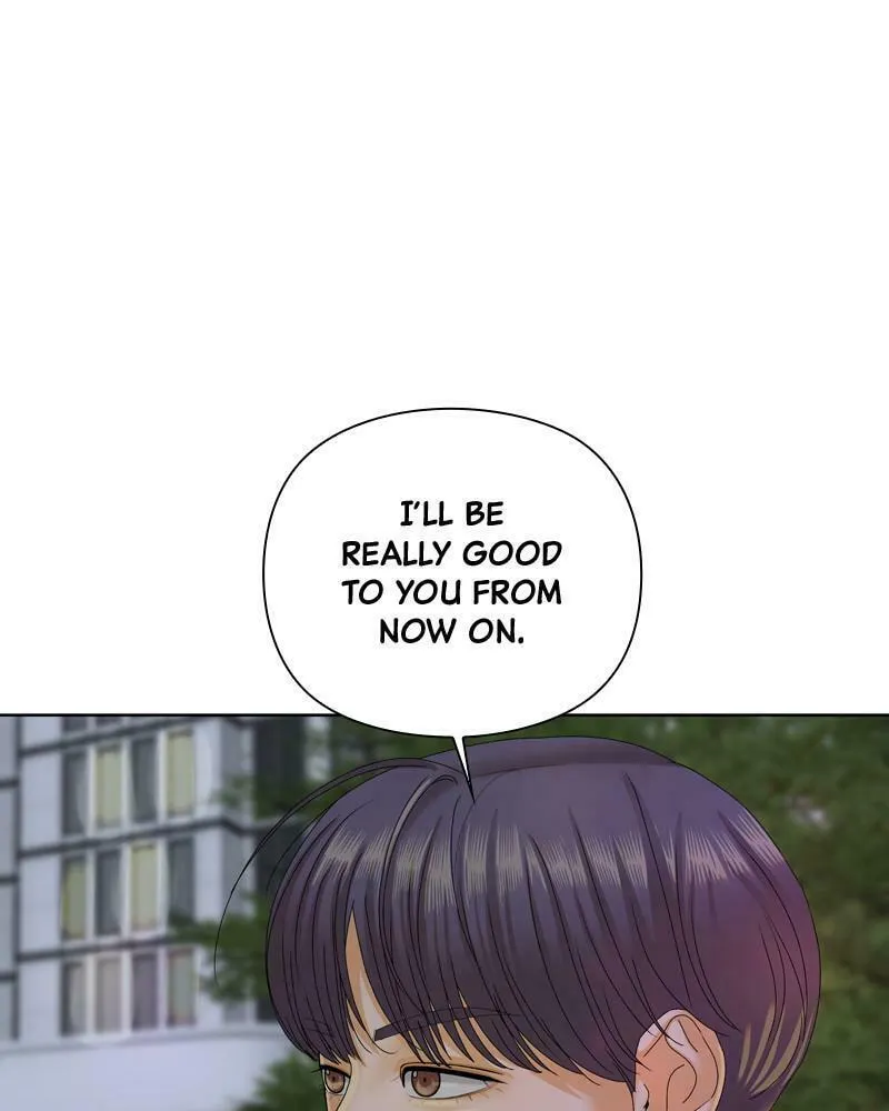 Read The Fox Club chapter 24 image 48 on Lezhin