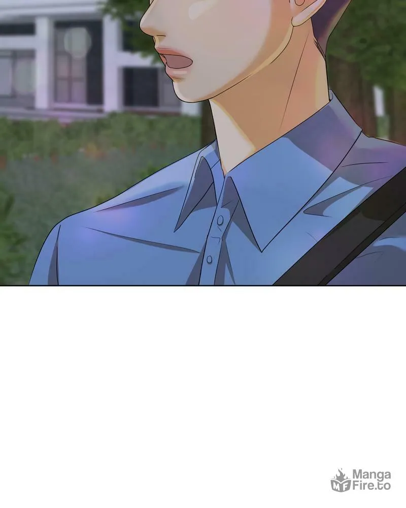Read The Fox Club chapter 24 image 49 on Lezhin