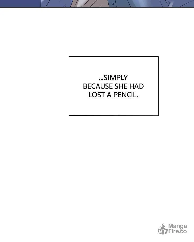 Read The Fox Club chapter 24 image 5 on Lezhin