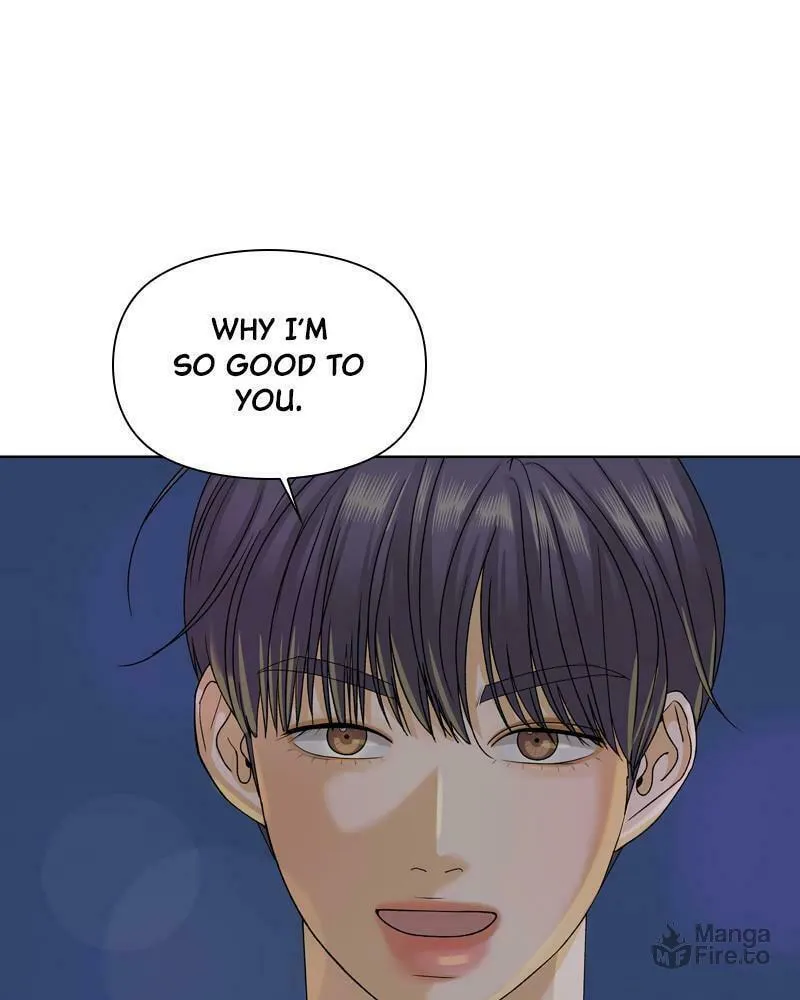 Read The Fox Club chapter 24 image 53 on Lezhin