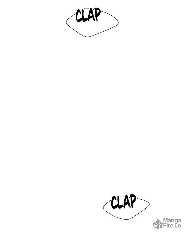 Read The Fox Club chapter 24 image 56 on Lezhin