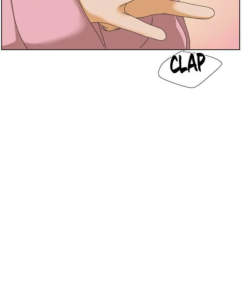 Read The Fox Club chapter 24 image 58 on Lezhin