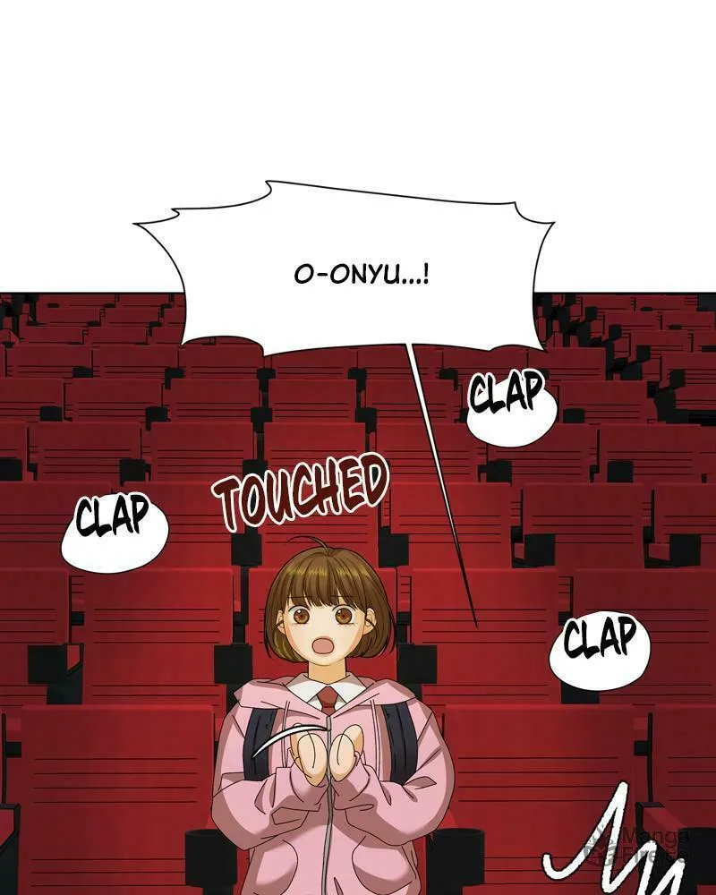 Read The Fox Club chapter 24 image 59 on Lezhin