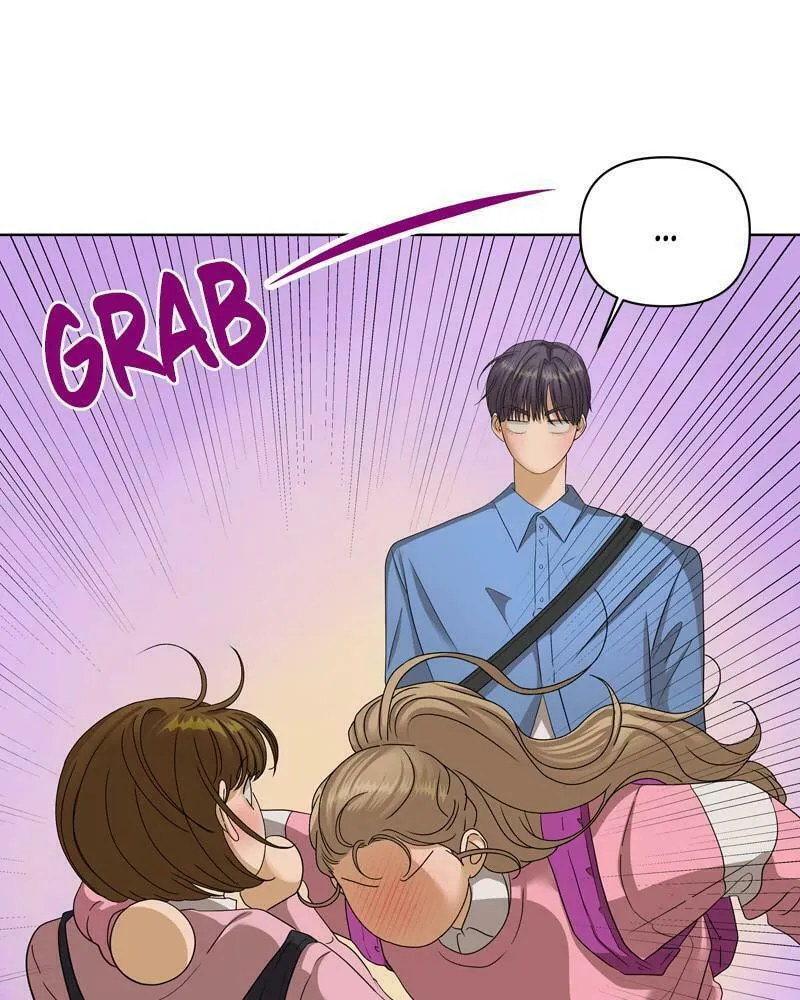 Read The Fox Club chapter 24 image 63 on Lezhin