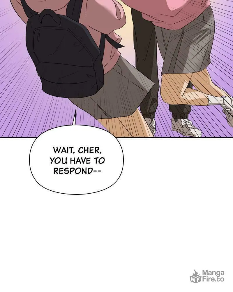 Read The Fox Club chapter 24 image 64 on Lezhin